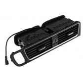 ΚΕΝΤΡΙΚΟΣ ΑΕΡΑΓΩΓΟΣ A/C ΤΑΜΠΛΩ ΓΙΑ AUDI Q5 2009+ orig.8R1820951 Αεραγωγοί Ταμπλώ americat.gr