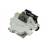 ΗΛΕΚΤΡΟΜΑΓΝΗΤΙΚΗ ΚΛΕΙΔΑΡΙΑ ΓΙΑ AUDI A1/A3 2/A4/A5/Q2/Q5 2011>2016 ΕΜΠΡΟΣ ΑΡΙΣΤΕΡΑ orig.8X1837015C Ηλεκτρομαγνητικές Κλειδαριές americat.gr