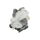 ΗΛΕΚΤΡΟΜΑΓΝΗΤΙΚΗ ΚΛΕΙΔΑΡΙΑ ΓΙΑ AUDI A1 11>/A4 07> /A5 08> /A6 11>/A7 SPORTBACK /A8 10> ΕΜΠΡΟΣ ΑΡΙΣΤΕΡΗ Ηλεκτρομαγνητικές Κλειδαριές americat.gr