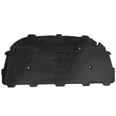 ΗΧΟΜΟΝΩΣΗ-ΘΕΡΜΟΜΟΝΩΣΗ ΓΙΑ AUDI A4 B8/A4 B8 AVANT 2007+ / A5 2007+ --ΘΕΡΜΟΜΟΝΩΣΗ ΚΑΠΩ ΧΩΡΟΥ ΚΙΝΗΤΗΡΑ orig.8T0863825H NTY - 1 τεμ. Ηχομόνωση Καπώ americat.gr