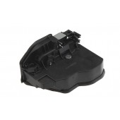 ΗΛΕΚΤΡΟΜΑΓΝΗΤΙΚΗ ΚΛΕΙΔΑΡΙΑ ΠΙΣΩ ΑΡΙΣΤΕΡΑ orig.51217202147 ΓΙΑ BMW E90/E91/F30/F31/E60/F07/F10/F11/E65/E66 - 1 τεμ. Ηλεκτρομαγνητικές Κλειδαριές americat.gr