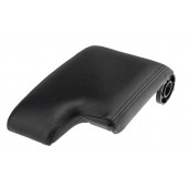 ΚΑΠΑΚΙ OEM ΤΕΜΠΕΛΗ ΓΙΑ BMW 3 E46 1999+ ΜΑΥΡΟ ΧΡΩΜΑ NTY - 1 τεμ. Καπάκια Τεμπέληδων americat.gr
