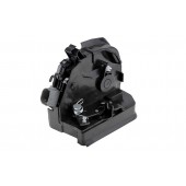 ΗΛΕΚΤΡΟΜΑΓΝΗΤΙΚΗ ΚΛΕΙΔΑΡΙΑ ΓΙΑ BMW X5 E53 2001-2006 ΠΙΣΩ ΑΡΙΣΤΕΡΑ orig.51228402601 Ηλεκτρομαγνητικές Κλειδαριές americat.gr