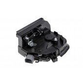 ΗΛΕΚΤΡΟΜΑΓΝΗΤΙΚΗ ΚΛΕΙΔΑΡΙΑ ΓΙΑ BMW X5 E53 2001-2006 ΠΙΣΩ ΔΕΞΙΑ orig.51228402602 Ηλεκτρομαγνητικές Κλειδαριές americat.gr