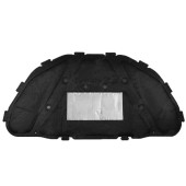 ΗΧΟΜΟΝΩΣΗ-ΘΕΡΜΟΜΟΝΩΣΗ ΓΙΑ BMW X1 E84 09> ΚΑΠΩ ΧΩΡΟΥ ΚΙΝΗΤΗΡΑ orig.51481234000BMW X1 E84 2009+ ΚΑΠΩ ΧΩΡΟΥ ΚΙΝΗΤΗΡΑ orig.51481234000 NTY - 1 τεμ. Ηχομόνωση Καπώ americat.gr