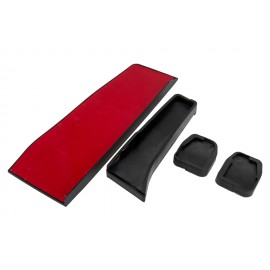 BMW E87 03+ /F20 11+ /E46 98+ /E90 04+ /F30 11+ /G20 18+ /X1 E84 09+ MANUAL ΠΕΝΤΑΛ ΜΑΡΚΕ ΜΕ ΤΕΜΠΕΛΗ Προϊόντα Draft americat.gr