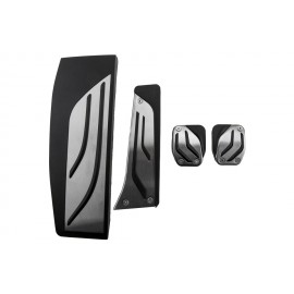 BMW E87 03+ /F20 11+ /E46 98+ /E90 04+ /F30 11+ /G20 18+ /X1 E84 09+ MANUAL ΠΕΝΤΑΛ ΜΑΡΚΕ ΜΕ ΤΕΜΠΕΛΗ Προϊόντα Draft americat.gr