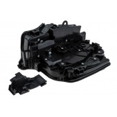 ΗΛΕΚΤΡΟΜΑΓΝΗΤΙΚΗ ΚΛΕΙΔΑΡΙΑ ΓΙΑ BMW X5 F15 2013+ / X6 F16 2014+ ΕΜΠΡΟΣ ΑΡΙΣΤΕΡΑ orig.51217281945 Ηλεκτρομαγνητικές Κλειδαριές americat.gr