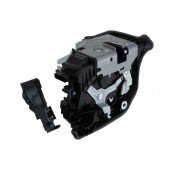 ΗΛΕΚΤΡΟΜΑΓΝΗΤΙΚΗ ΚΛΕΙΔΑΡΙΑ ΓΙΑ BMW X5 F15 2013+ / X6 F16 2014+ / 5 G30 2016+ ΠΙΣΩ ΑΡΙΣΤΕΡΑ orig.51227281953 Ηλεκτρομαγνητικές Κλειδαριές americat.gr