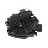 ΗΛΕΚΤΡΟΜΑΓΝΗΤΙΚΗ ΚΛΕΙΔΑΡΙΑ ΓΙΑ FORD FOCUS III 2010+ / KUGA 2013+ ΕΜΠΡΟΣ ΑΡΙΣΤΕΡΑ orig.BM5A-A21813-AH Ηλεκτρομαγνητικές Κλειδαριές americat.gr