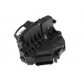 ΗΛΕΚΤΡΟΜΑΓΝΗΤΙΚΗ ΚΛΕΙΔΑΡΙΑ ΓΙΑ FORD FOCUS III 2010+ / KUGA 2013+ ΕΜΠΡΟΣ ΔΕΞΙΑ orig.BM5A-A21812-AH Ηλεκτρομαγνητικές Κλειδαριές americat.gr