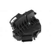 ΗΛΕΚΤΡΟΜΑΓΝΗΤΙΚΗ ΚΛΕΙΔΑΡΙΑ ΓΙΑ FORD FOCUS III 2010+ / KUGA 2013+ / MONDEO V 2014+ ΠΙΣΩ ΔΕΞΙΑ orig.BM5A-A26412-AH Ηλεκτρομαγνητικές Κλειδαριές americat.gr