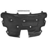 ΗΧΟΜΟΝΩΣΗ-ΘΕΡΜΟΜΟΝΩΣΗ ΓΙΑ FORD FOCUS II FL 2008+ ΚΑΠΩ ΧΩΡΟΥ ΚΙΝΗΤΗΡΑ orig.1519736 NTY - 1 τεμ. Ηχομόνωση Καπώ americat.gr