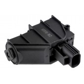 ΜΟΤΕΡ ΠΟΡΤΑΣ ΡΕΖΕΡΒΟΥΑΡ orig.6M21-220A20-AD ΓΙΑ FORD ECOSPORT 2013+ / MONDEO IV 2007+ / S-MAX 2006+ / GALAXY 2006+ Μοτέρ πόρτας americat.gr