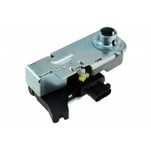 ΗΛΕΚΤΡΟΜΑΓΝΗΤΙΚΗ ΚΛΕΙΔΑΡΙΑ ΓΙΑ FORD TRANSIT 2000-2014 ΕΜΠΡΟΣ ΑΡΙΣΤΕΡΑ orig.YC1A-V21813-BV Ηλεκτρομαγνητικές Κλειδαριές americat.gr