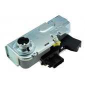 ΗΛΕΚΤΡΟΜΑΓΝΗΤΙΚΗ ΚΛΕΙΔΑΡΙΑ ΓΙΑ FORD TRANSIT 2000-2014 ΕΜΠΡΟΣ ΔΕΞΙΑ orig.YC1A-V21812-BV Ηλεκτρομαγνητικές Κλειδαριές americat.gr