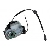 ΗΛΕΚΤΡΟΜΑΓΝΗΤΙΚΗ ΚΛΕΙΔΑΡΙΑ ΓΙΑ FORD TRANSIT MK8 2014+ 8PINS ΕΜΠΡΟΣ ΑΡΙΣΤΕΡΑ orig.BK31-V219A65-BJ Ηλεκτρομαγνητικές Κλειδαριές americat.gr