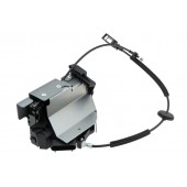 ΗΛΕΚΤΡΟΜΑΓΝΗΤΙΚΗ ΚΛΕΙΔΑΡΙΑ ΓΙΑ FORD TRANSIT MK8 2014+ 6PINS ΕΜΠΡΟΣ ΔΕΞΙΑ orig.BK31-V219A64-AG Ηλεκτρομαγνητικές Κλειδαριές americat.gr