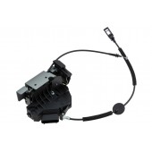 ΗΛΕΚΤΡΟΜΑΓΝΗΤΙΚΗ ΚΛΕΙΔΑΡΙΑ ΓΙΑ FORD TRANSIT MK8 2014+ 5PINS ΕΜΠΡΟΣ ΔΕΞΙΑ orig.BK31-V219A64-CG Ηλεκτρομαγνητικές Κλειδαριές americat.gr