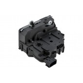 ΗΛΕΚΤΡΟΜΑΓΝΗΤΙΚΗ ΚΛΕΙΔΑΡΙΑ ΓΙΑ FIAT GRANDE PUNTO 2005+ ΕΜΠΡΟΣ ΑΡΙΣΤΕΡΑ orig.51797557 NTY - 1 τεμ. Ηλεκτρομαγνητικές Κλειδαριές americat.gr