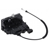 ΗΛΕΚΤΡΟΜΑΓΝΗΤΙΚΗ ΚΛΕΙΔΑΡΙΑ ΓΙΑ FIAT GRANDE PUNTO 2005+ ΕΜΠΡΟΣ ΔΕΞΙΑ orig.51797558 NTY - 1 τεμ. Ηλεκτρομαγνητικές Κλειδαριές americat.gr