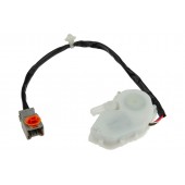 ΗΛΕΚΤΡΟΜΑΓΝΗΤΙΚΗ ΚΛΕΙΔΑΡΙΑ ΓΙΑ HONDA CR-V 1995-2001 ΕΜΠΡΟΣ ΑΡΙΣΤΕΡΑ orig.72155-S03-J11 Ηλεκτρομαγνητικές Κλειδαριές americat.gr