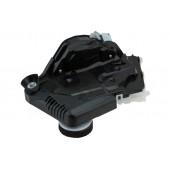 ΗΛΕΚΤΡΟΜΑΓΝΗΤΙΚΗ ΚΛΕΙΔΑΡΙΑ ΓΙΑ HONDA CR-V 2012+ / ACCORD 2012+ ΕΜΠΡΟΣ ΑΡΙΣΤΕΡΑ orig.72150-T0A-A02 Ηλεκτρομαγνητικές Κλειδαριές americat.gr