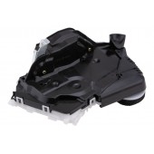 ΗΛΕΚΤΡΟΜΑΓΝΗΤΙΚΗ ΚΛΕΙΔΑΡΙΑ ΓΙΑ HONDA CR-V 2012 / ACCORD 2012+ ΕΜΠΡΟΣ ΔΕΞΙΑ orig.72110-T0A-A12 Ηλεκτρομαγνητικές Κλειδαριές americat.gr