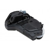 ΗΛΕΚΤΡΟΜΑΓΝΗΤΙΚΗ ΚΛΕΙΔΑΡΙΑ ΓΙΑ HONDA CR-V 2012+ / ACCORD 2012+ ΠΙΣΩ ΑΡΙΣΤΕΡΑ orig.72650-T0A-A11 Ηλεκτρομαγνητικές Κλειδαριές americat.gr