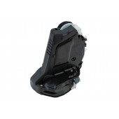 ΗΛΕΚΤΡΟΜΑΓΝΗΤΙΚΗ ΚΛΕΙΔΑΡΙΑ ΓΙΑ HONDA CR-V 2012+ / ACCORD 2012+ ΠΙΣΩ ΔΕΞΙΑ orig.72610-T0A-A11 Ηλεκτρομαγνητικές Κλειδαριές americat.gr