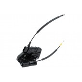 ΗΛΕΚΤΡΟΜΑΓΝΗΤΙΚΗ ΚΛΕΙΔΑΡΙΑ ΓΙΑ HYUNDAI I30 2016+ ΕΜΠΡΟΣ ΑΡΙΣΤΕΡΑ orig.81310-G3040 Ηλεκτρομαγνητικές Κλειδαριές americat.gr