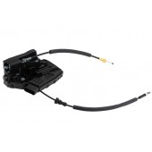 ΗΛΕΚΤΡΟΜΑΓΝΗΤΙΚΗ ΚΛΕΙΔΑΡΙΑ ΓΙΑ HYUNDAI I30 2016+ ΕΜΠΡΟΣ ΔΕΞΙΑ orig.81320-G3050 Ηλεκτρομαγνητικές Κλειδαριές americat.gr