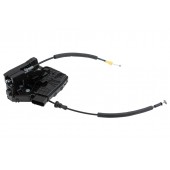 ΗΛΕΚΤΡΟΜΑΓΝΗΤΙΚΗ ΚΛΕΙΔΑΡΙΑ ΓΙΑ HYUNDAI I30 2016+ ΠΙΣΩ ΔΕΞΙΑ orig.81420-G3010 Ηλεκτρομαγνητικές Κλειδαριές americat.gr