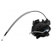 KIA RIO 17> /STONIC 17> ΗΛΕΚΤΡΟΜΑΓΝΗΤΙΚΗ ΚΛΕΙΔΑΡΙΑ ΕΜΠΡΟΣ ΔΕΞΙΑ orig.81320-H8050 Ηλεκτρομαγνητικές Κλειδαριές americat.gr