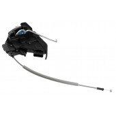 KIA RIO 17> /STONIC 17> ΗΛΕΚΤΡΟΜΑΓΝΗΤΙΚΗ ΚΛΕΙΔΑΡΙΑ ΠΙΣΩ ΔΕΞΙΑ orig.81420-H8010 Ηλεκτρομαγνητικές Κλειδαριές americat.gr