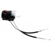 HYUNDAI I20 10> ΗΛΕΚΤΡΟΜΑΓΝΗΤΙΚΗ ΚΛΕΙΔΑΡΙΑ ΕΜΠΡΟΣ ΔΕΞΙΑ orig.81320-1J030 Ηλεκτρομαγνητικές Κλειδαριές americat.gr