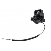 ΗΛΕΚΤΡΟΜΑΓΝΗΤΙΚΗ ΚΛΕΙΔΑΡΙΑ ΕΜΠΡΟΣ ΑΡΙΣΤΕΡΑ orig.81310-C8020 ΓΙΑ HYUNDAI I20 2014+ ΝΤΥ - 1 τεμ. Ηλεκτρομαγνητικές Κλειδαριές americat.gr