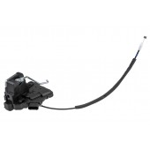 ΗΛΕΚΤΡΟΜΑΓΝΗΤΙΚΗ ΚΛΕΙΔΑΡΙΑ ΠΙΣΩ ΔΕΞΙΑ orig.81420-C8020 ΓΙΑ HYUNDAI I20 2014+ ΝΤΥ - 1 τεμ. Ηλεκτρομαγνητικές Κλειδαριές americat.gr