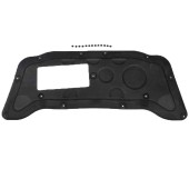 ΗΧΟΜΟΝΩΣΗ-ΘΕΡΜΟΜΟΝΩΣΗ ΓΙΑ MERCEDES GLA 2013+ ΚΑΠΩ ΧΩΡΟΥ ΚΙΝΗΤΗΡΑ orig.1566820100 NTY - 1 τεμ. Ηχομόνωση Καπώ americat.gr