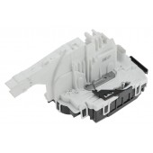 ΗΛΕΚΤΡΟΜΑΓΝΗΤΙΚΗ ΚΛΕΙΔΑΡΙΑ ΓΙΑ MERCEDES SPRINTER 2006+ / VW CRAFTER 2006+ ΕΜΠΡΟΣ ΑΡΙΣΤΕΡΑ orig.9067202135 Ηλεκτρομαγνητικές Κλειδαριές americat.gr