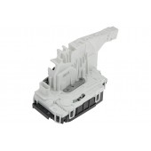 ΗΛΕΚΤΡΟΜΑΓΝΗΤΙΚΗ ΚΛΕΙΔΑΡΙΑ ΓΙΑ MERCEDES SPRINTER 2006+ / VW CRAFTER 2006+ ΕΜΠΡΟΣ ΔΕΞΙΑ orig.9067201735 Ηλεκτρομαγνητικές Κλειδαριές americat.gr