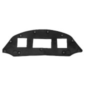 ΗΧΟΜΟΝΩΣΗ-ΘΕΡΜΟΜΟΝΩΣΗ ΓΙΑ MERCEDES B KLAS W246 2011+ ΚΑΠΩ ΧΩΡΟΥ ΚΙΝΗΤΗΡΑ orig.A2466820126 NTY - 1 τεμ. Ηχομόνωση Καπώ americat.gr