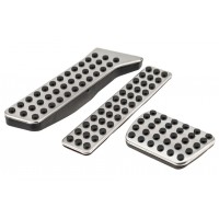 MAZDA 3 2014+ /6 2014+ /CX-5 2014+ AUTOMATIC ΠΕΝΤΑΛ ΜΑΡΚΕ ΜΕ ΤΕΜΠΕΛΗ Προϊόντα Draft americat.gr