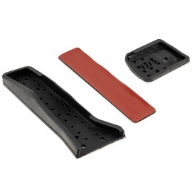 MAZDA 3 2014+ /6 2014+ /CX-5 2014+ AUTOMATIC ΠΕΝΤΑΛ ΜΑΡΚΕ ΜΕ ΤΕΜΠΕΛΗ Προϊόντα Draft americat.gr