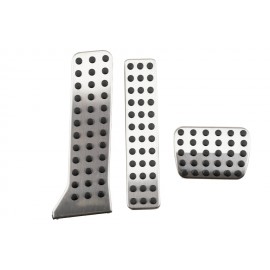 MAZDA 3 2014+ /6 2014+ /CX-5 2014+ AUTOMATIC ΠΕΝΤΑΛ ΜΑΡΚΕ ΜΕ ΤΕΜΠΕΛΗ Προϊόντα Draft americat.gr