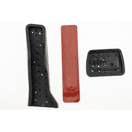 MAZDA 3 2014+ /6 2014+ /CX-5 2014+ AUTOMATIC ΠΕΝΤΑΛ ΜΑΡΚΕ ΜΕ ΤΕΜΠΕΛΗ Προϊόντα Draft americat.gr