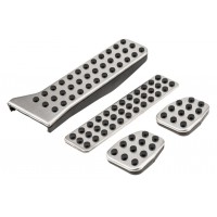 MAZDA 3 2014+ /6 2014+ /CX-5 2014+ MANUAL ΠΕΝΤΑΛ ΜΑΡΚΕ ΜΕ ΤΕΜΠΕΛΗ Προϊόντα Draft americat.gr