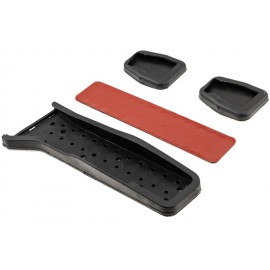 MAZDA 3 2014+ /6 2014+ /CX-5 2014+ MANUAL ΠΕΝΤΑΛ ΜΑΡΚΕ ΜΕ ΤΕΜΠΕΛΗ Προϊόντα Draft americat.gr