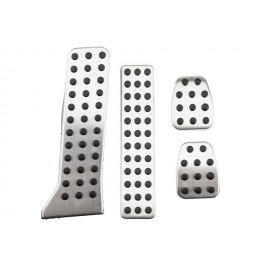 MAZDA 3 2014+ /6 2014+ /CX-5 2014+ MANUAL ΠΕΝΤΑΛ ΜΑΡΚΕ ΜΕ ΤΕΜΠΕΛΗ Προϊόντα Draft americat.gr