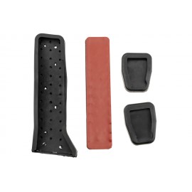 MAZDA 3 2014+ /6 2014+ /CX-5 2014+ MANUAL ΠΕΝΤΑΛ ΜΑΡΚΕ ΜΕ ΤΕΜΠΕΛΗ Προϊόντα Draft americat.gr